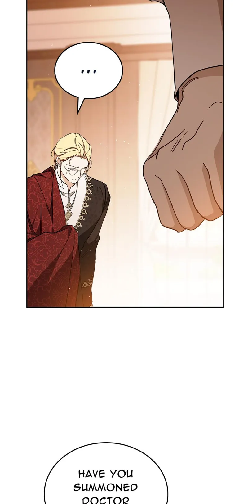 I Shall Master this Family! Chapter 187 - 55