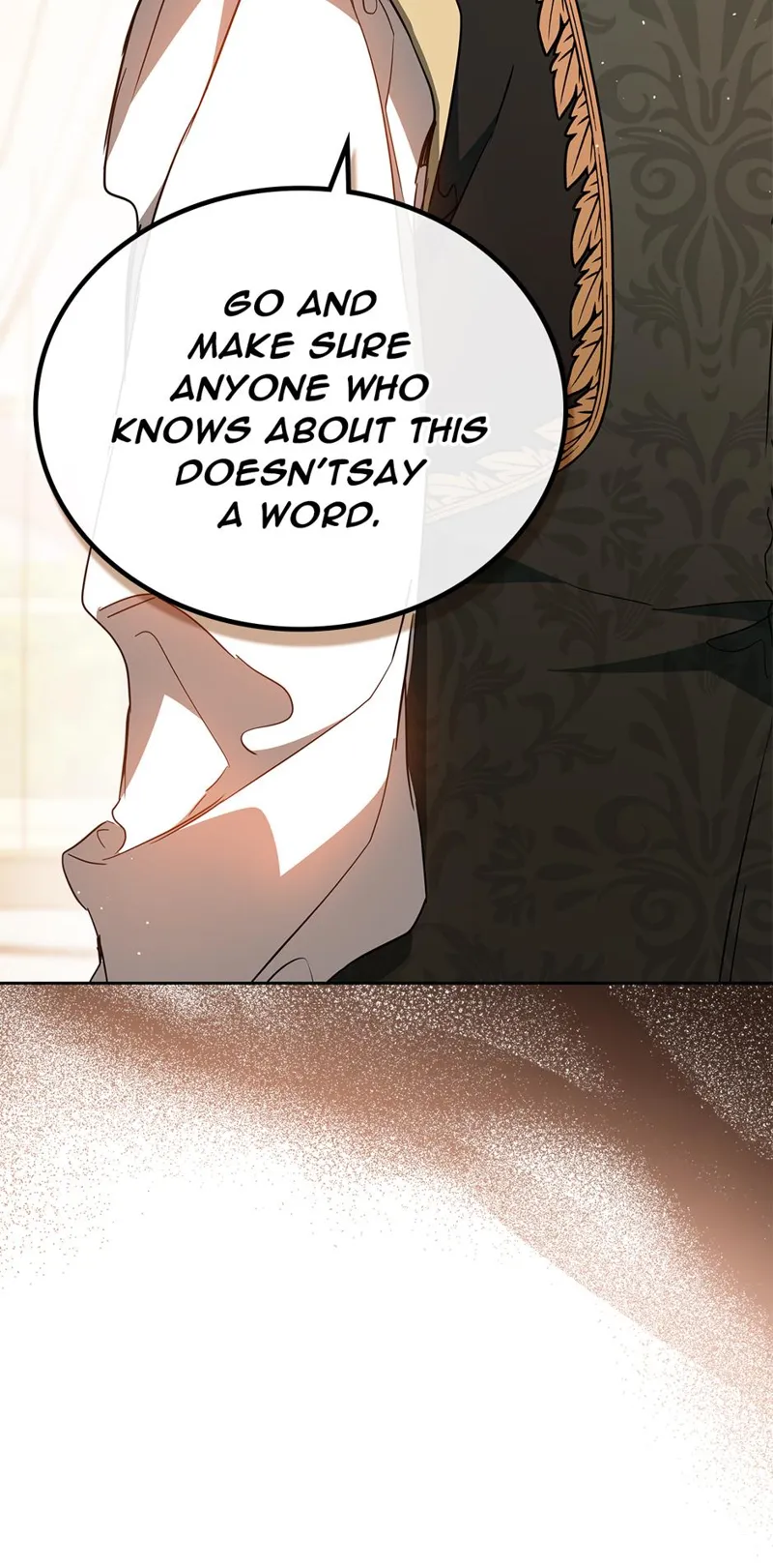 I Shall Master this Family! Chapter 187 - 58