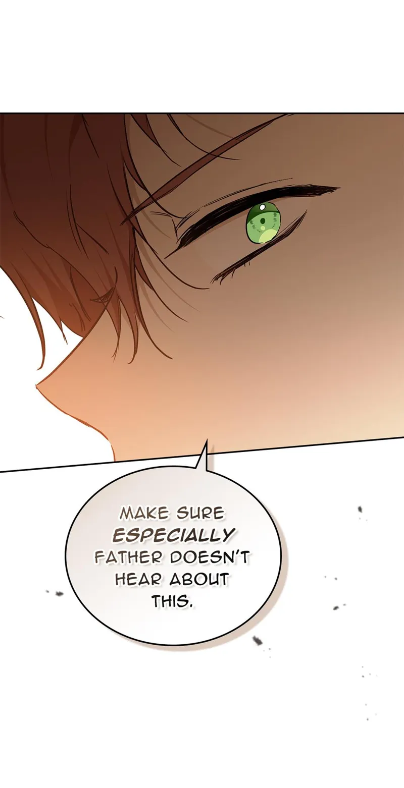 I Shall Master this Family! Chapter 187 - 59