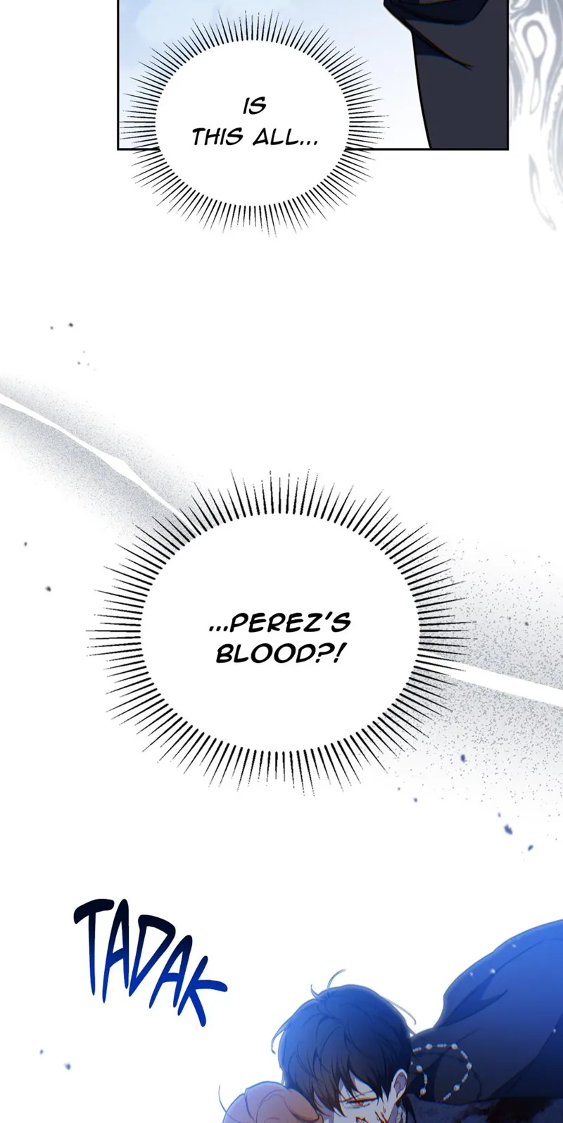 I Shall Master this Family! Chapter 187 - 6