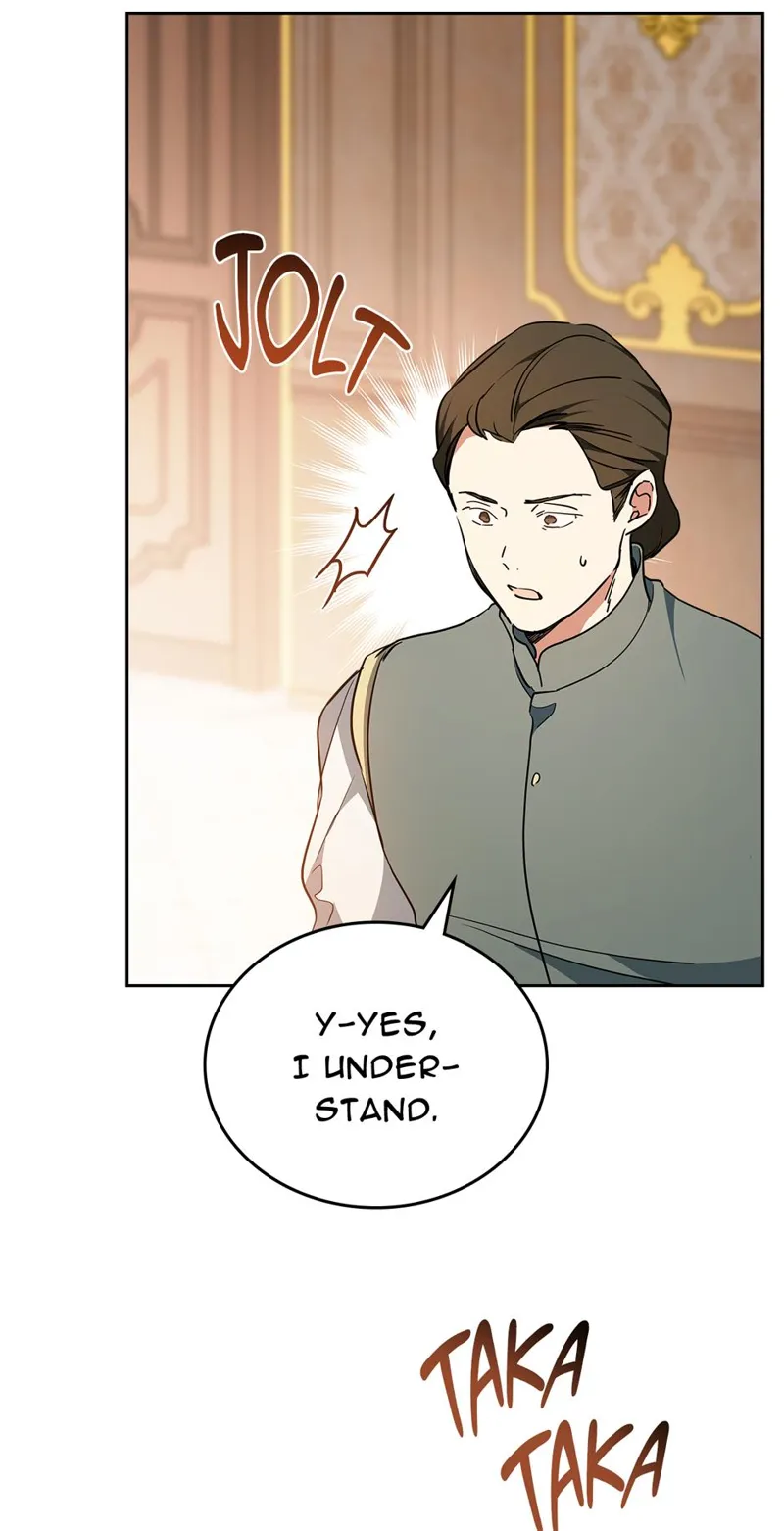 I Shall Master this Family! Chapter 187 - 60