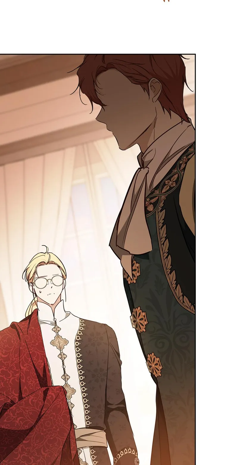 I Shall Master this Family! Chapter 187 - 61