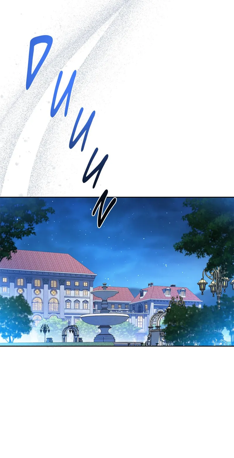 I Shall Master this Family! Chapter 187 - 63