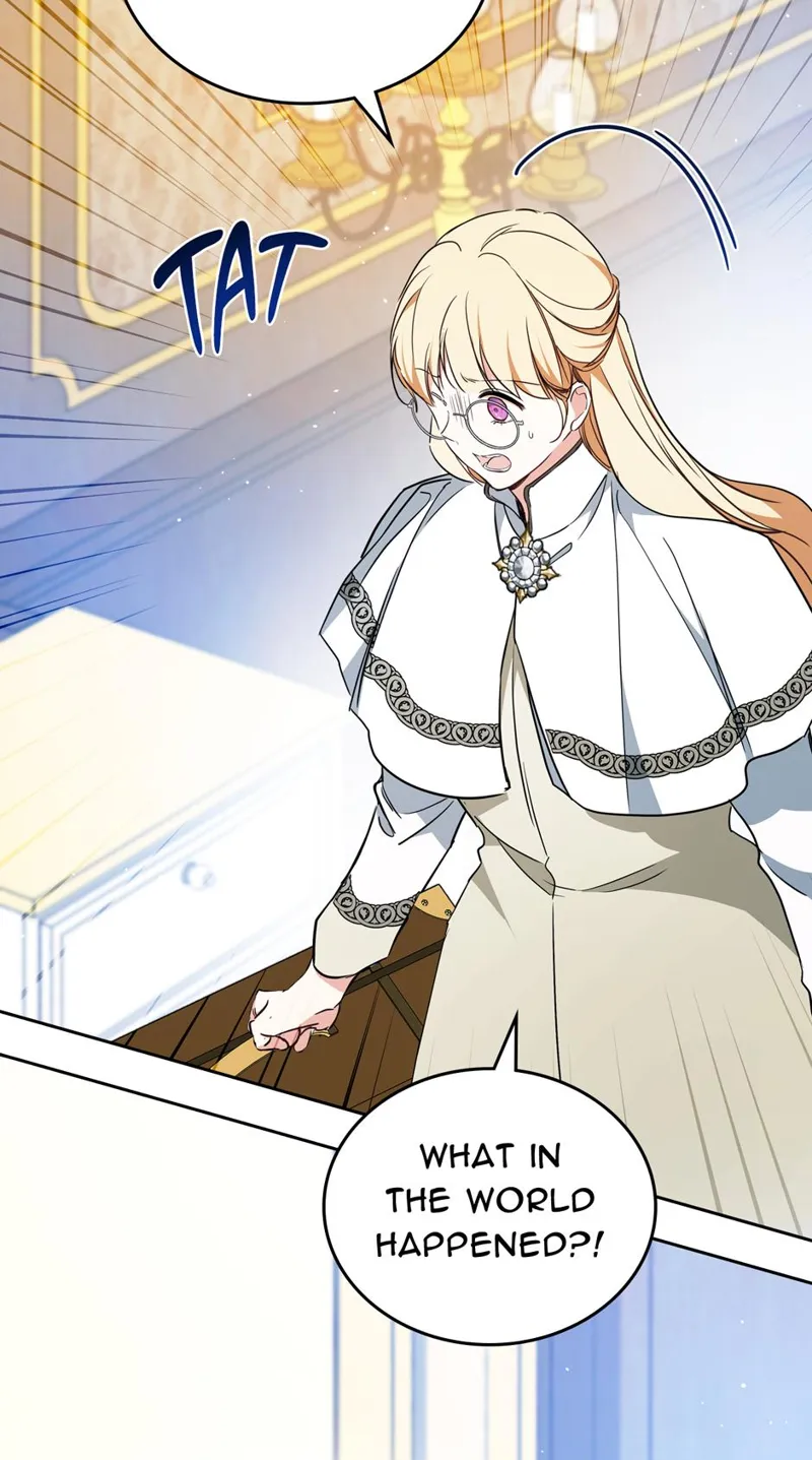 I Shall Master this Family! Chapter 187 - 65