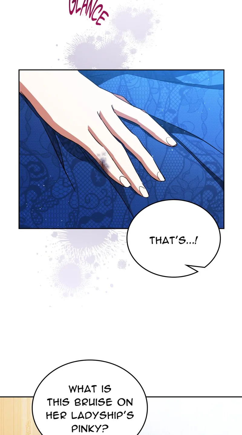 I Shall Master this Family! Chapter 187 - 67