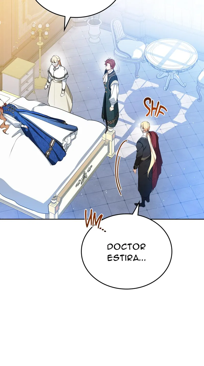 I Shall Master this Family! Chapter 187 - 68