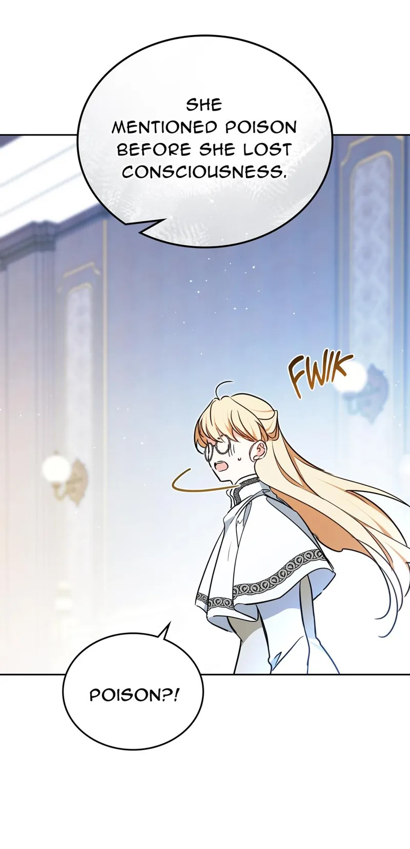 I Shall Master this Family! Chapter 187 - 69