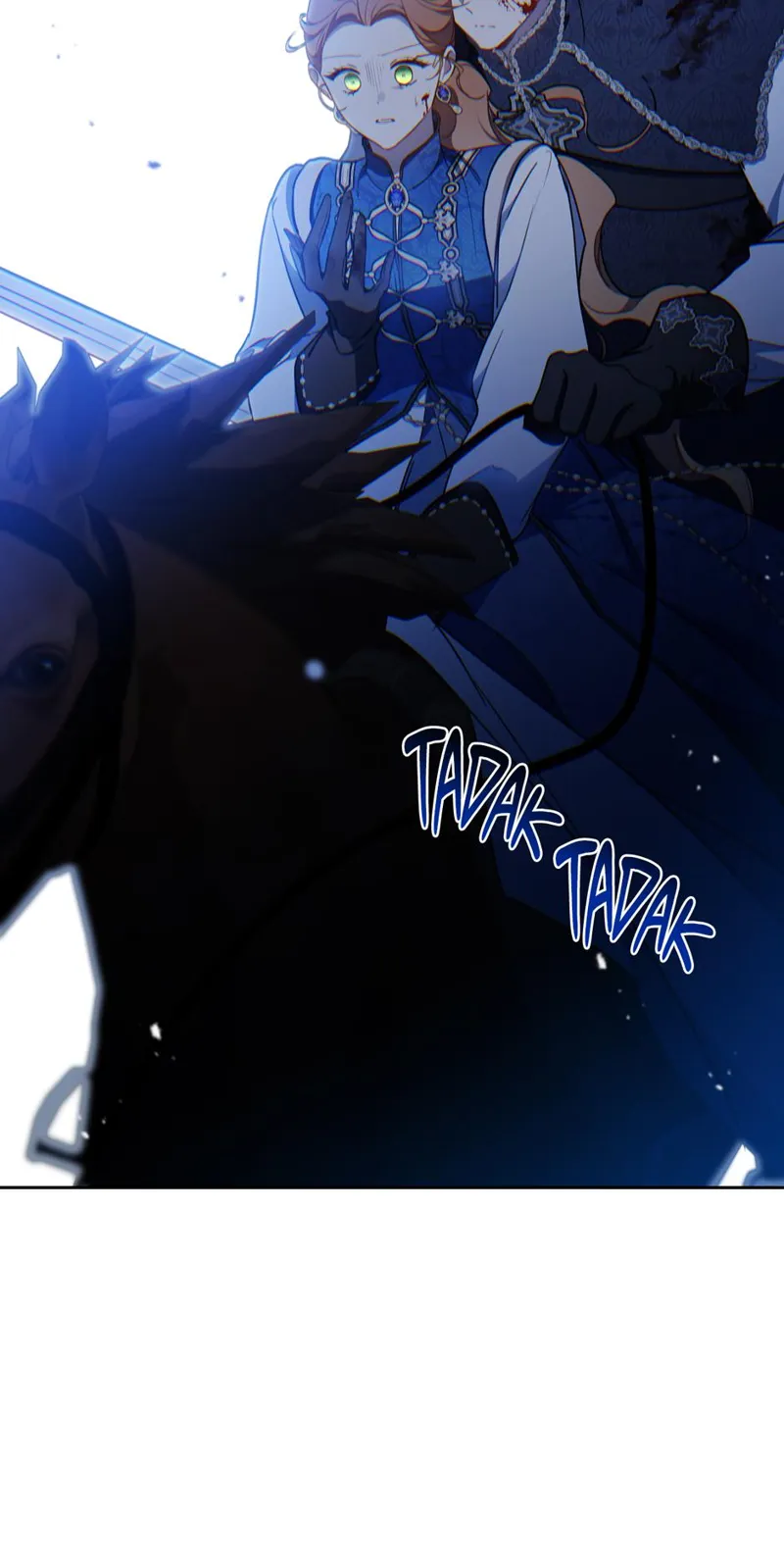 I Shall Master this Family! Chapter 187 - 7