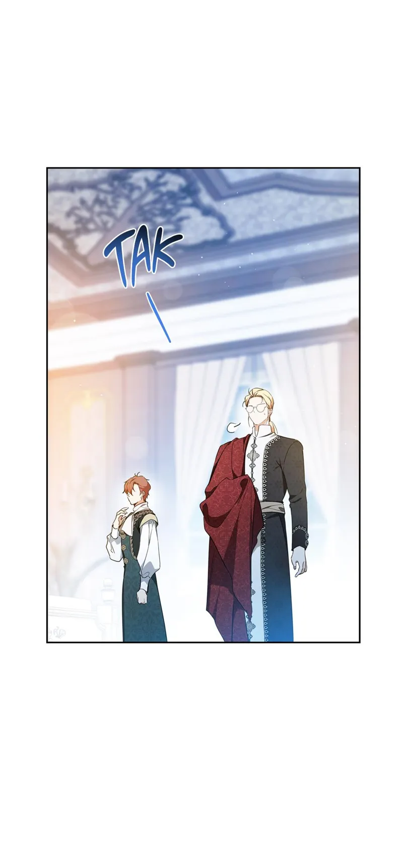 I Shall Master this Family! Chapter 187 - 79