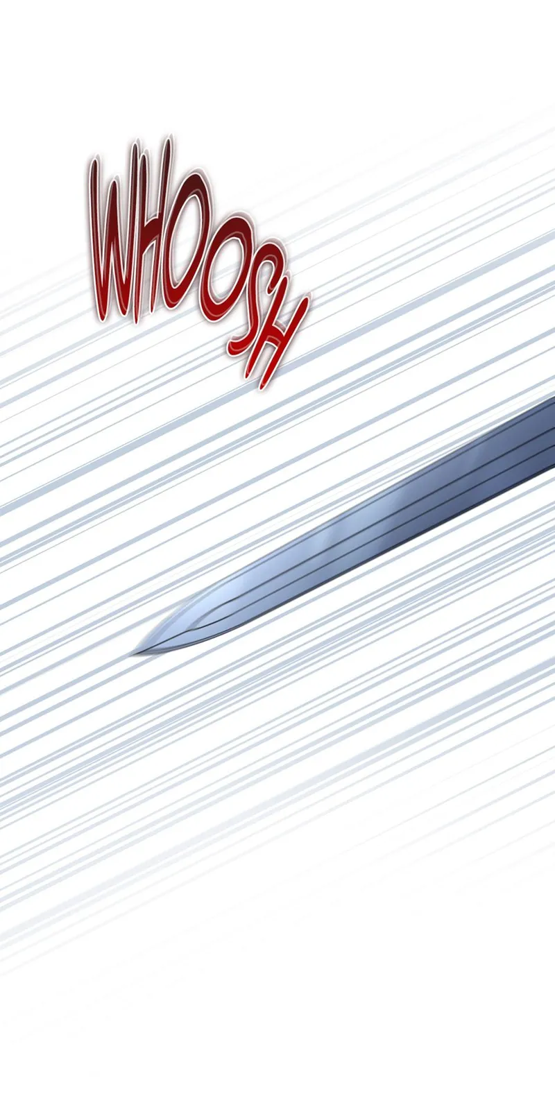 I Shall Master this Family! Chapter 187 - 8