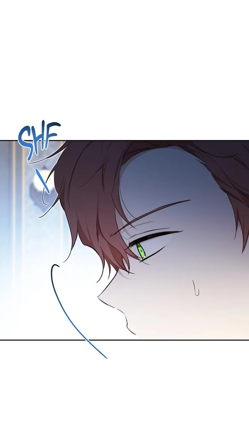 I Shall Master this Family! Chapter 187 - 80