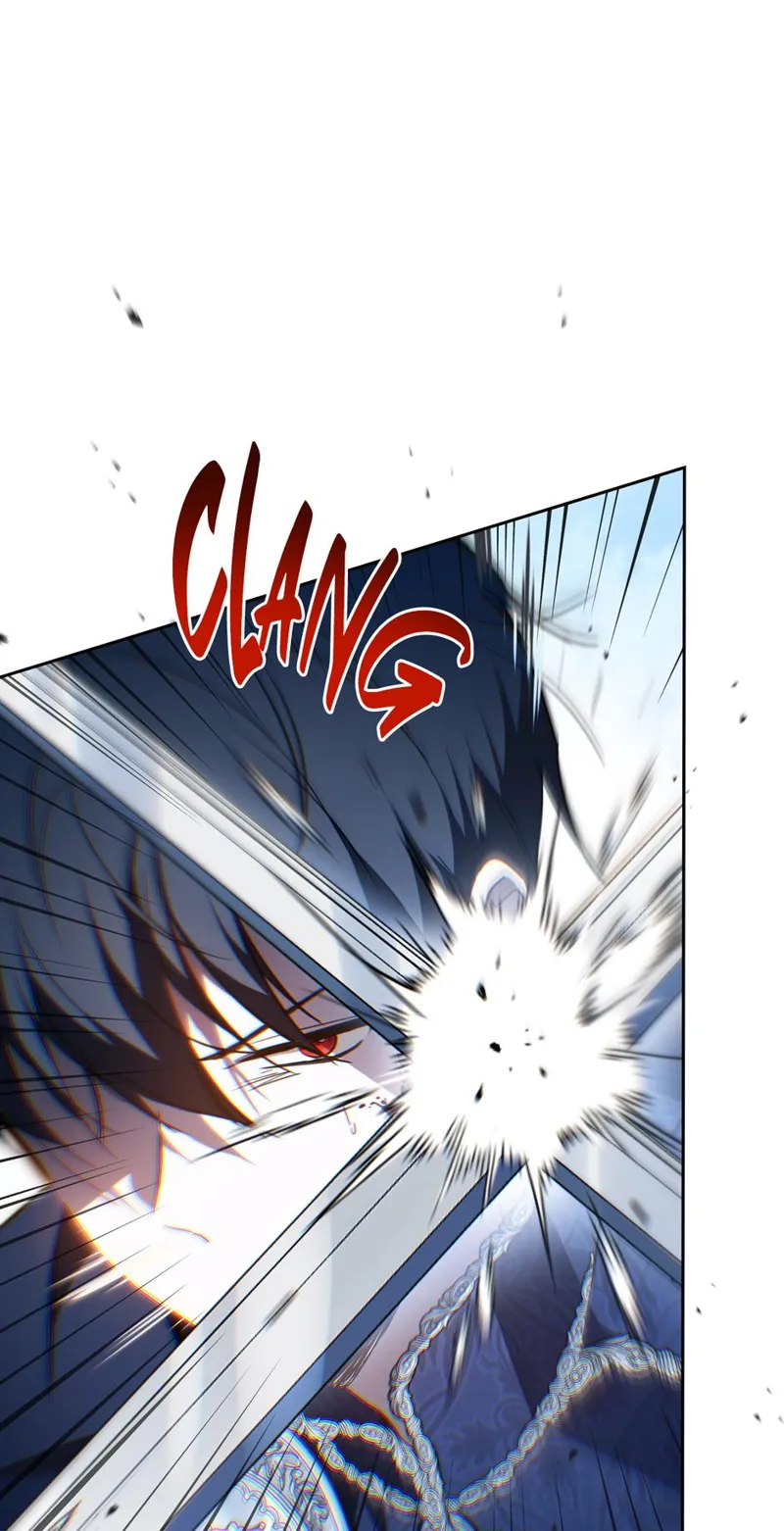 I Shall Master this Family! Chapter 187 - 9