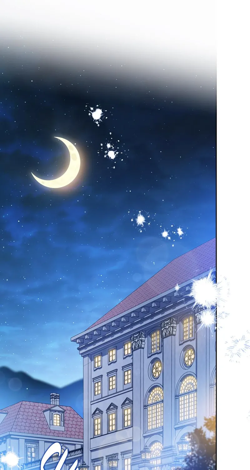 I Shall Master this Family! Chapter 190 - 1