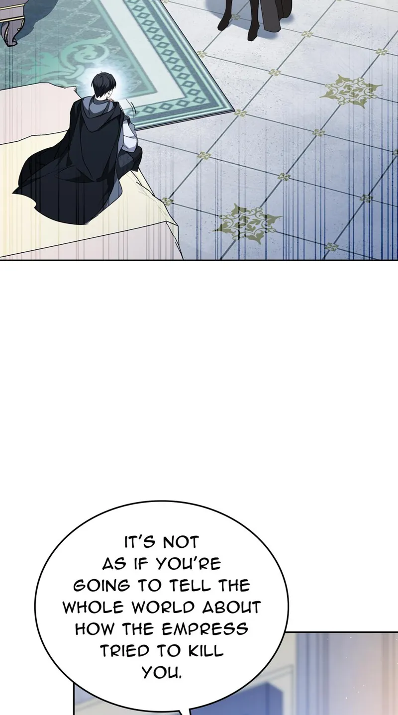 I Shall Master this Family! Chapter 190 - 10