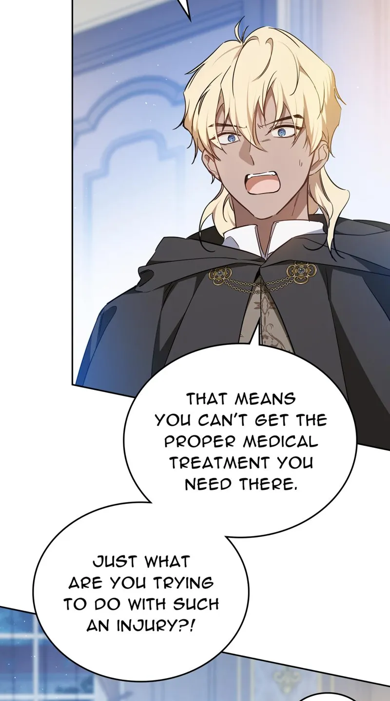I Shall Master this Family! Chapter 190 - 11