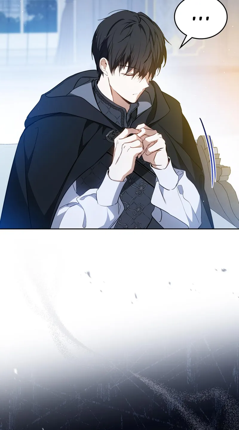 I Shall Master this Family! Chapter 190 - 12