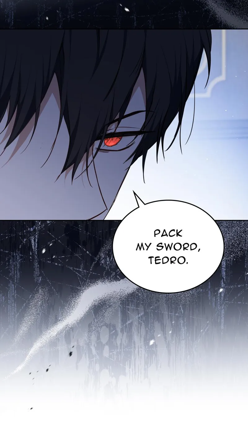 I Shall Master this Family! Chapter 190 - 13