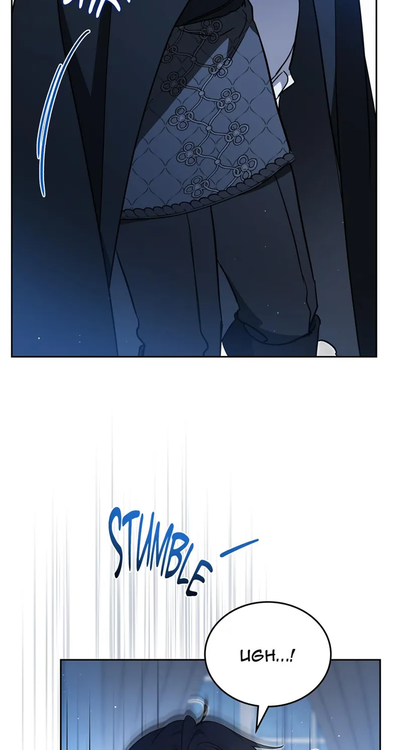 I Shall Master this Family! Chapter 190 - 16