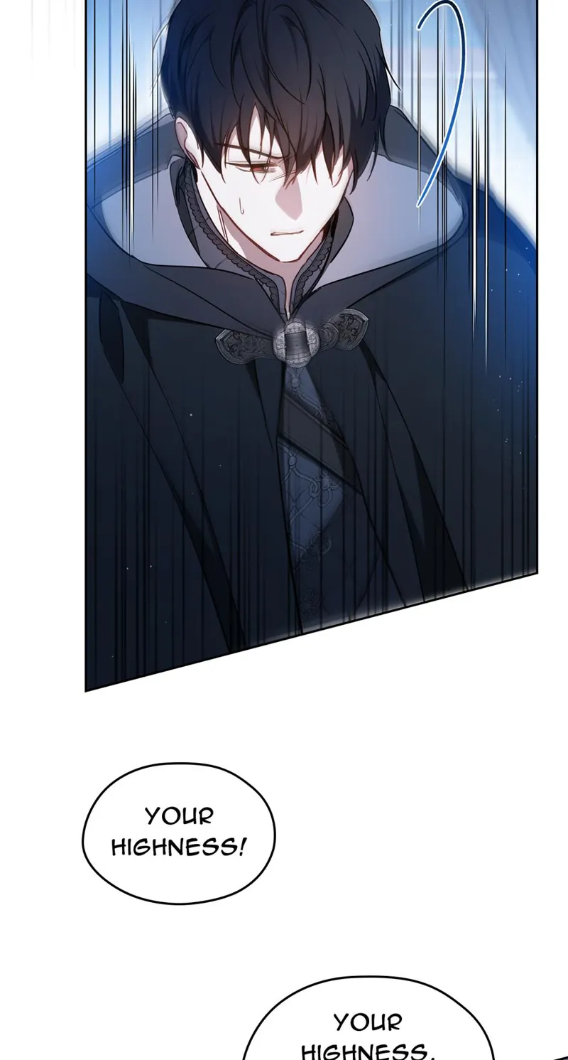 I Shall Master this Family! Chapter 190 - 17