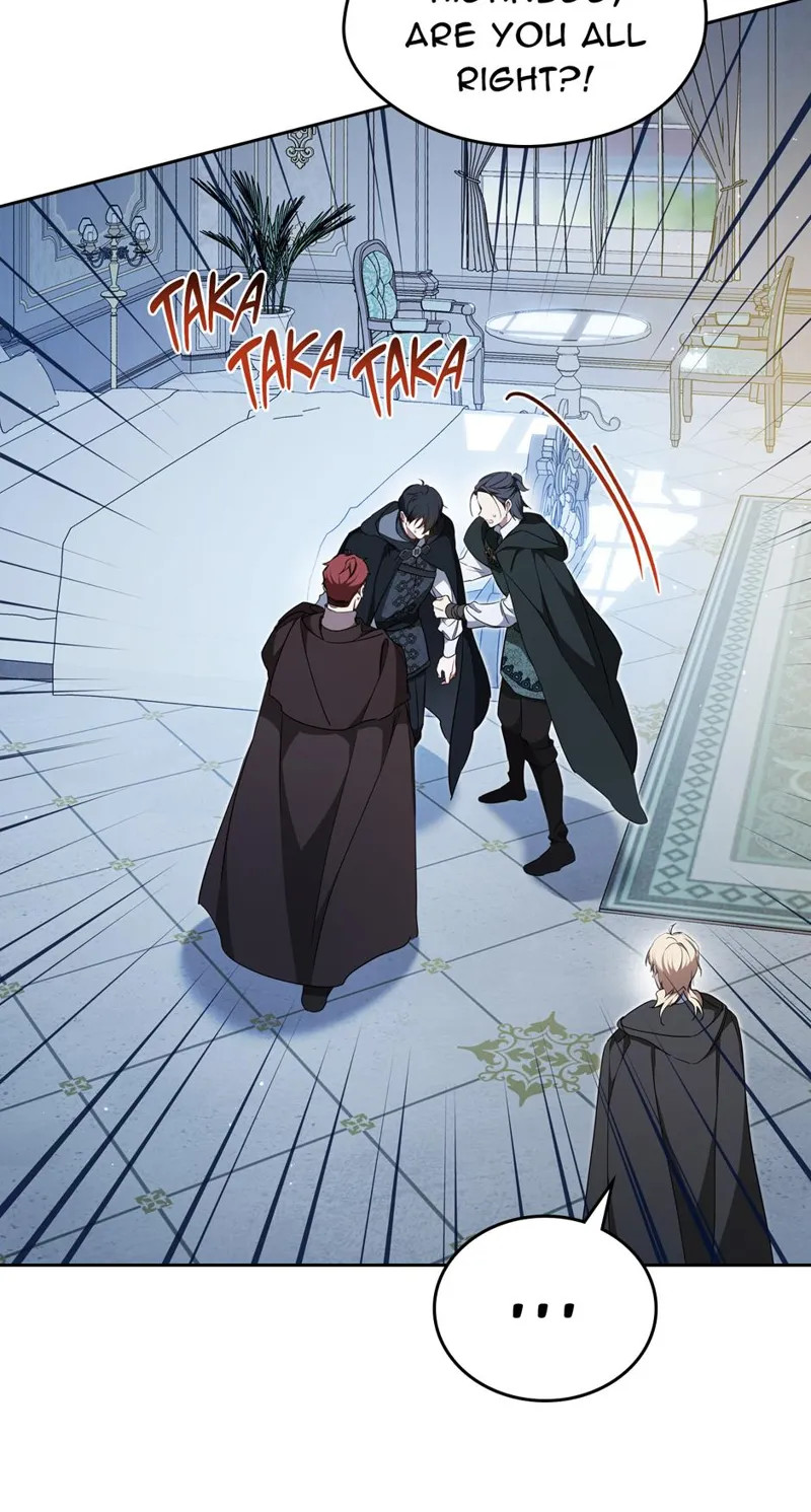I Shall Master this Family! Chapter 190 - 18
