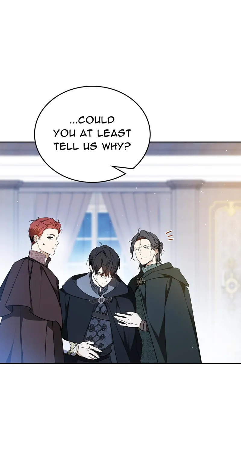 I Shall Master this Family! Chapter 190 - 19