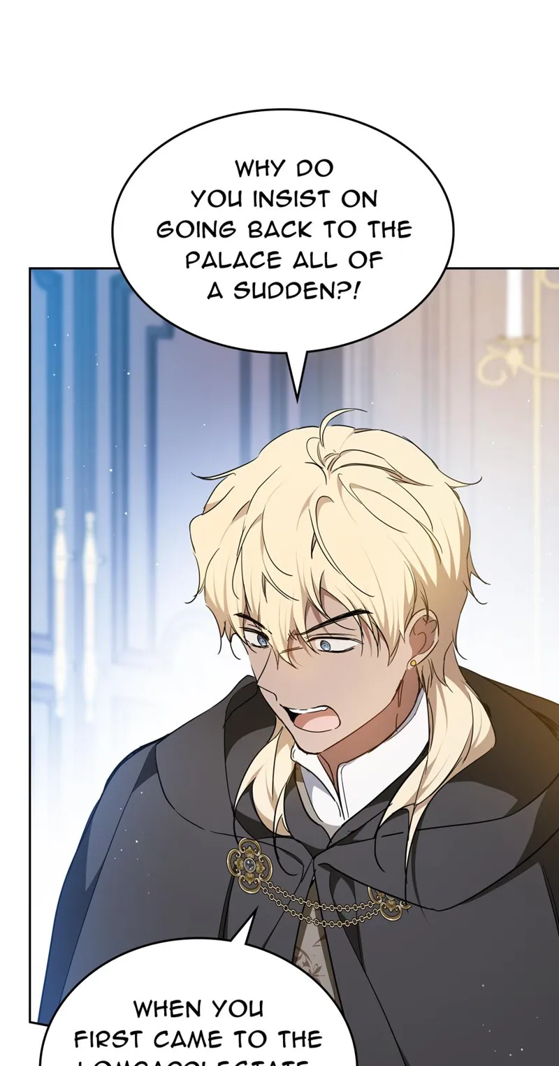 I Shall Master this Family! Chapter 190 - 20