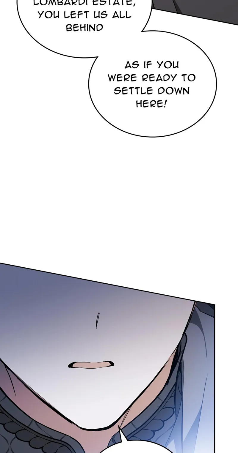 I Shall Master this Family! Chapter 190 - 21