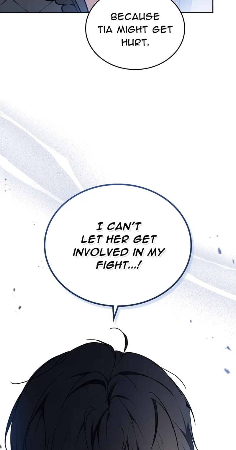 I Shall Master this Family! Chapter 190 - 22