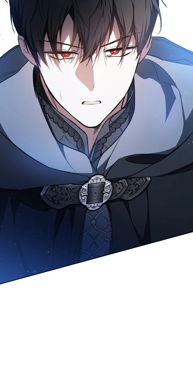 I Shall Master this Family! Chapter 190 - 23