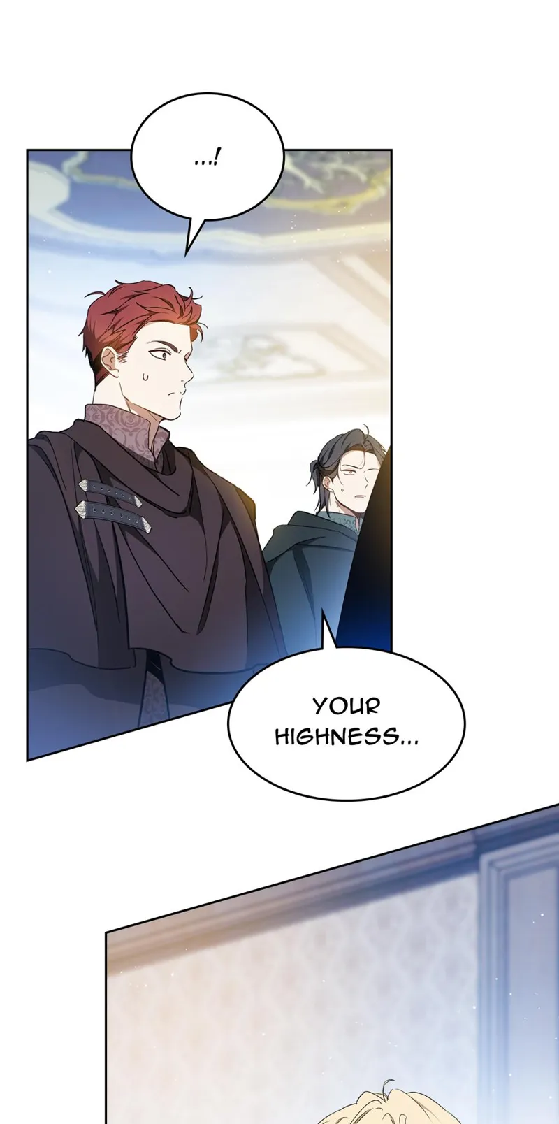 I Shall Master this Family! Chapter 190 - 24