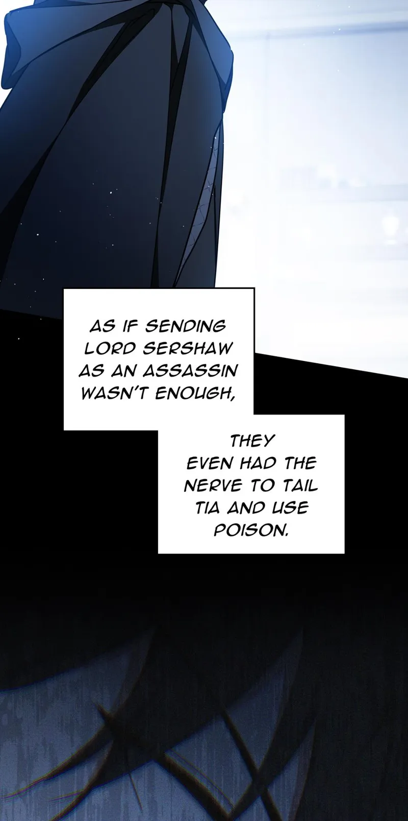 I Shall Master this Family! Chapter 190 - 27