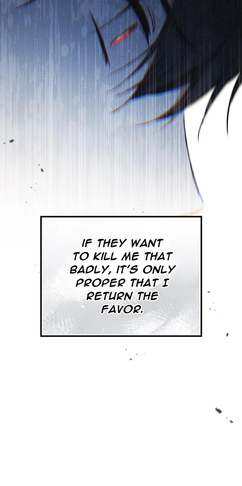 I Shall Master this Family! Chapter 190 - 28