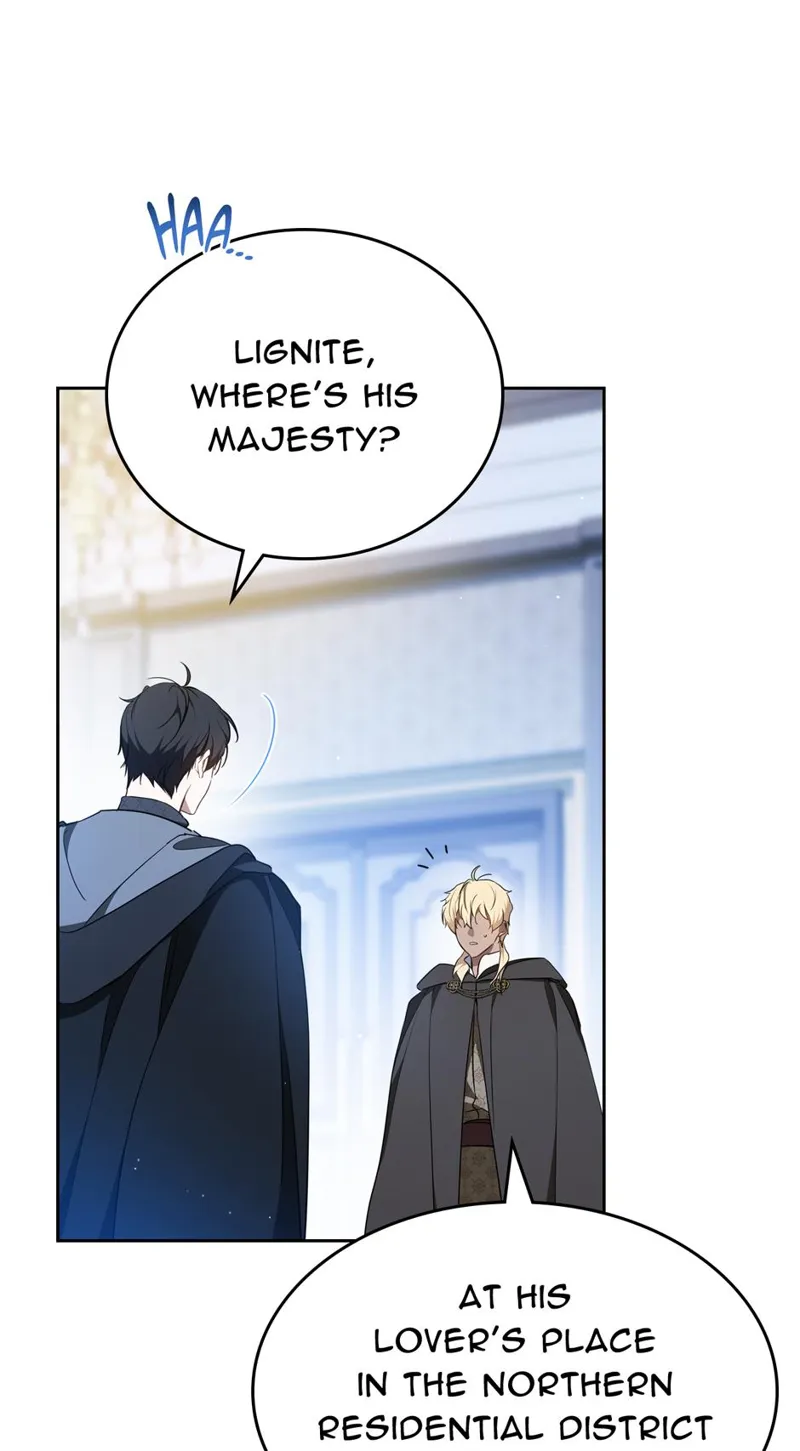 I Shall Master this Family! Chapter 190 - 29