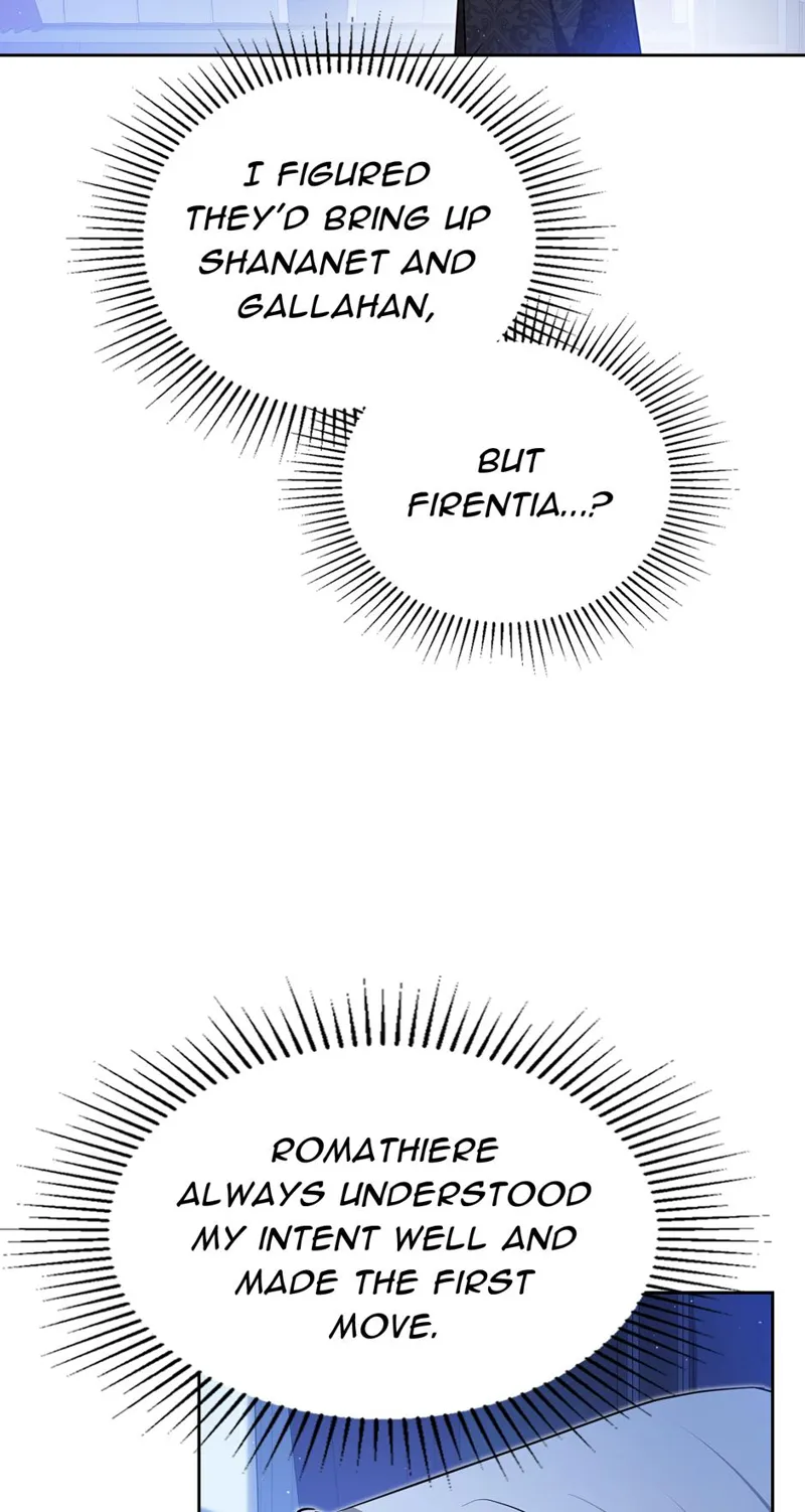 I Shall Master this Family! Chapter 190 - 3