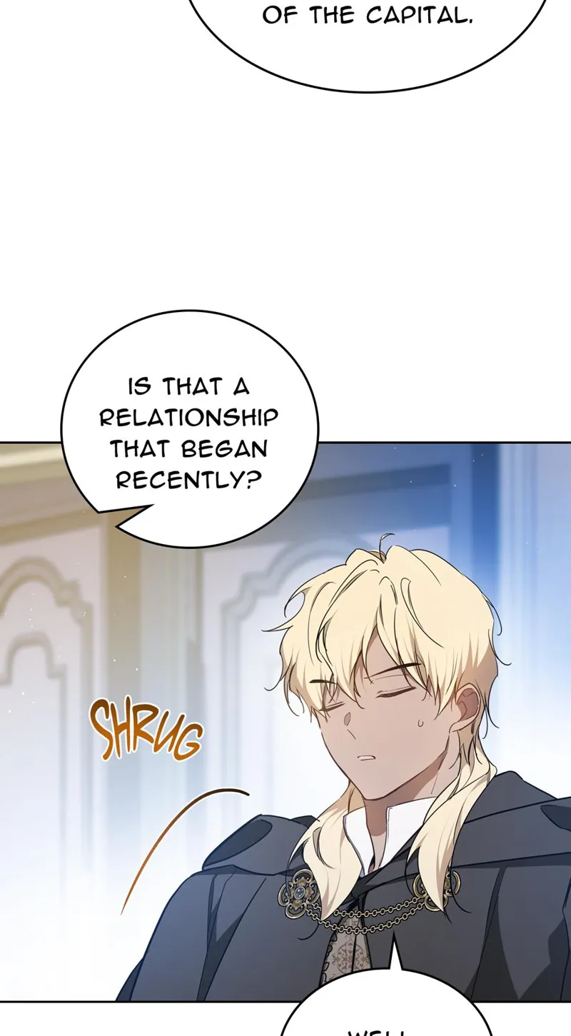 I Shall Master this Family! Chapter 190 - 30