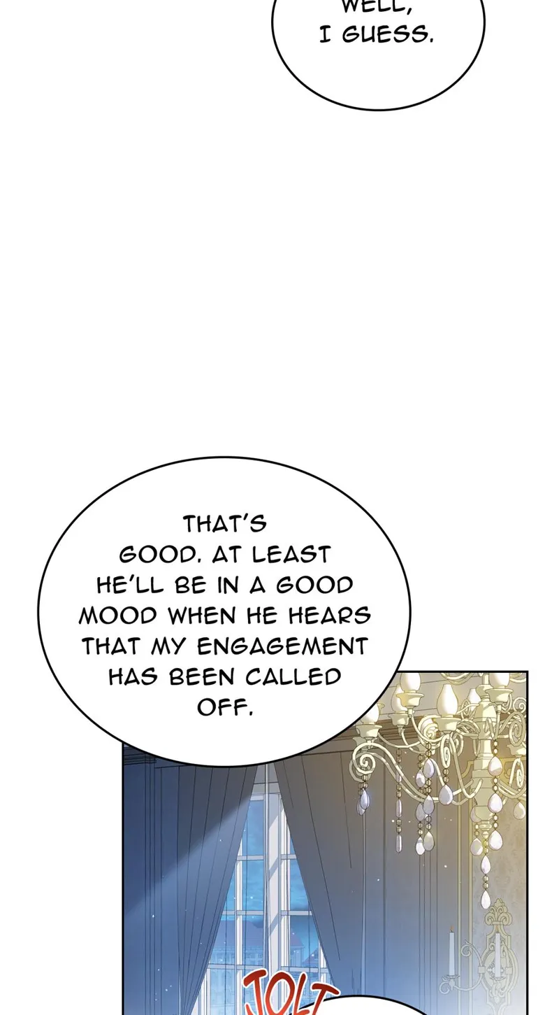 I Shall Master this Family! Chapter 190 - 31