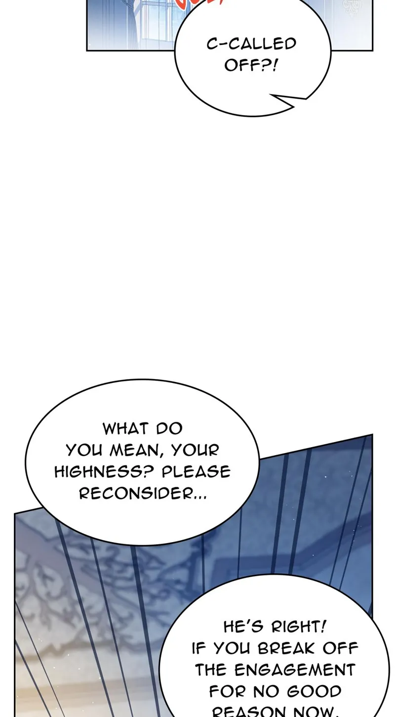 I Shall Master this Family! Chapter 190 - 32