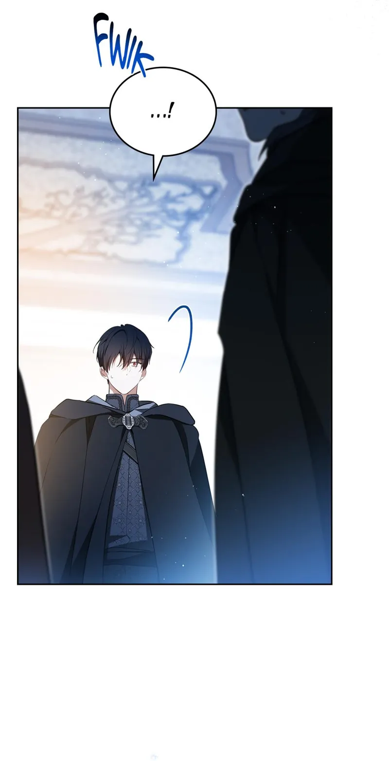 I Shall Master this Family! Chapter 190 - 35