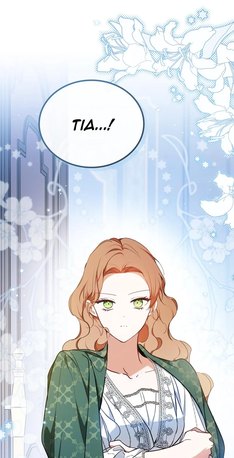 I Shall Master this Family! Chapter 190 - 36