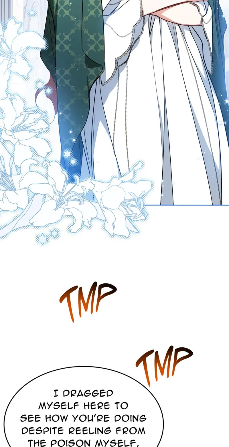 I Shall Master this Family! Chapter 190 - 37