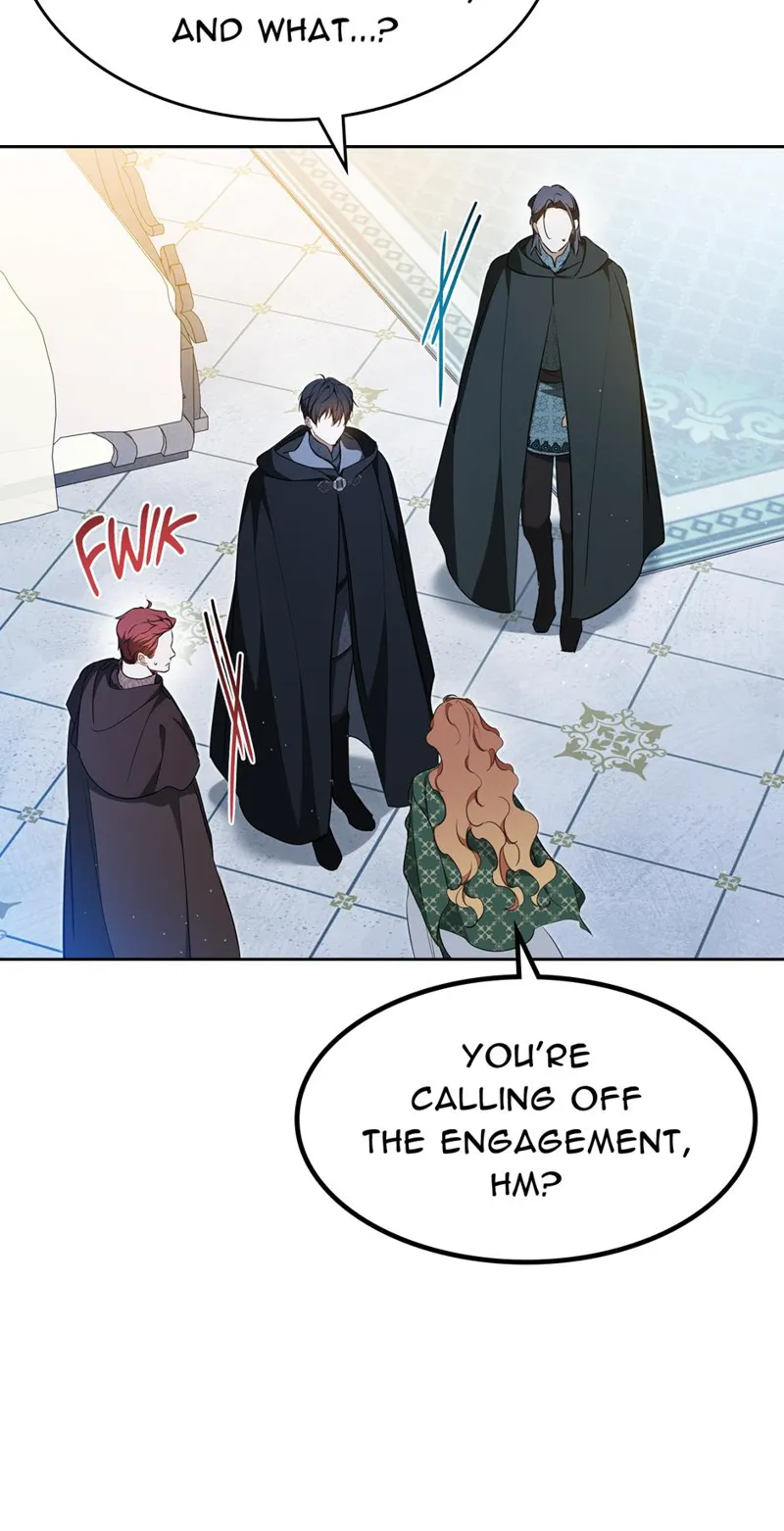 I Shall Master this Family! Chapter 190 - 38