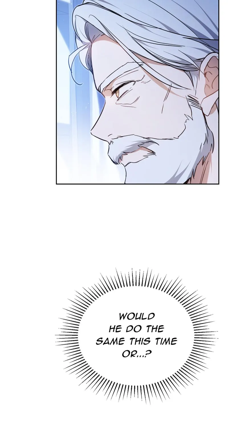 I Shall Master this Family! Chapter 190 - 4