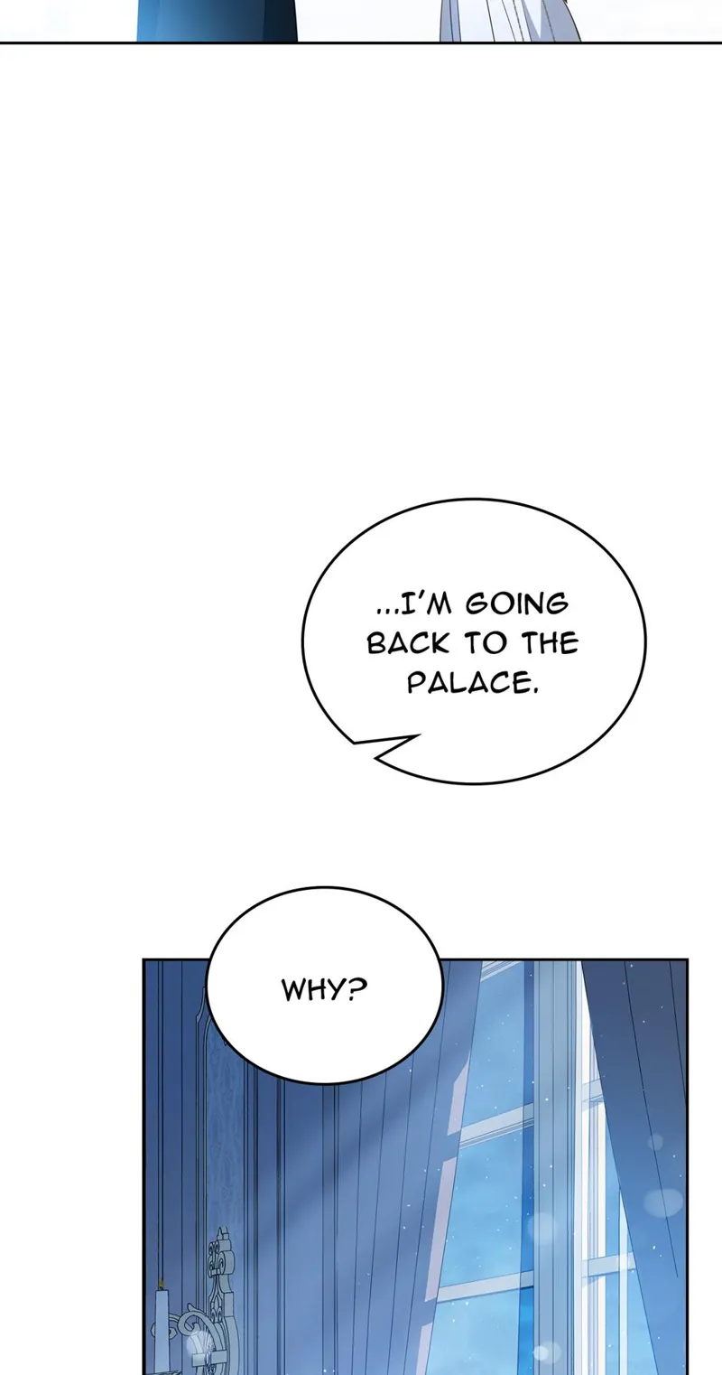 I Shall Master this Family! Chapter 190 - 40