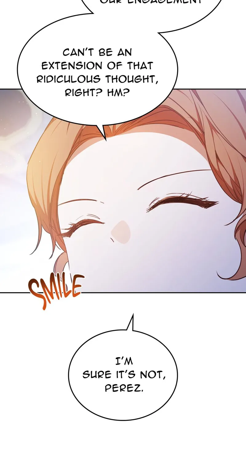 I Shall Master this Family! Chapter 190 - 42