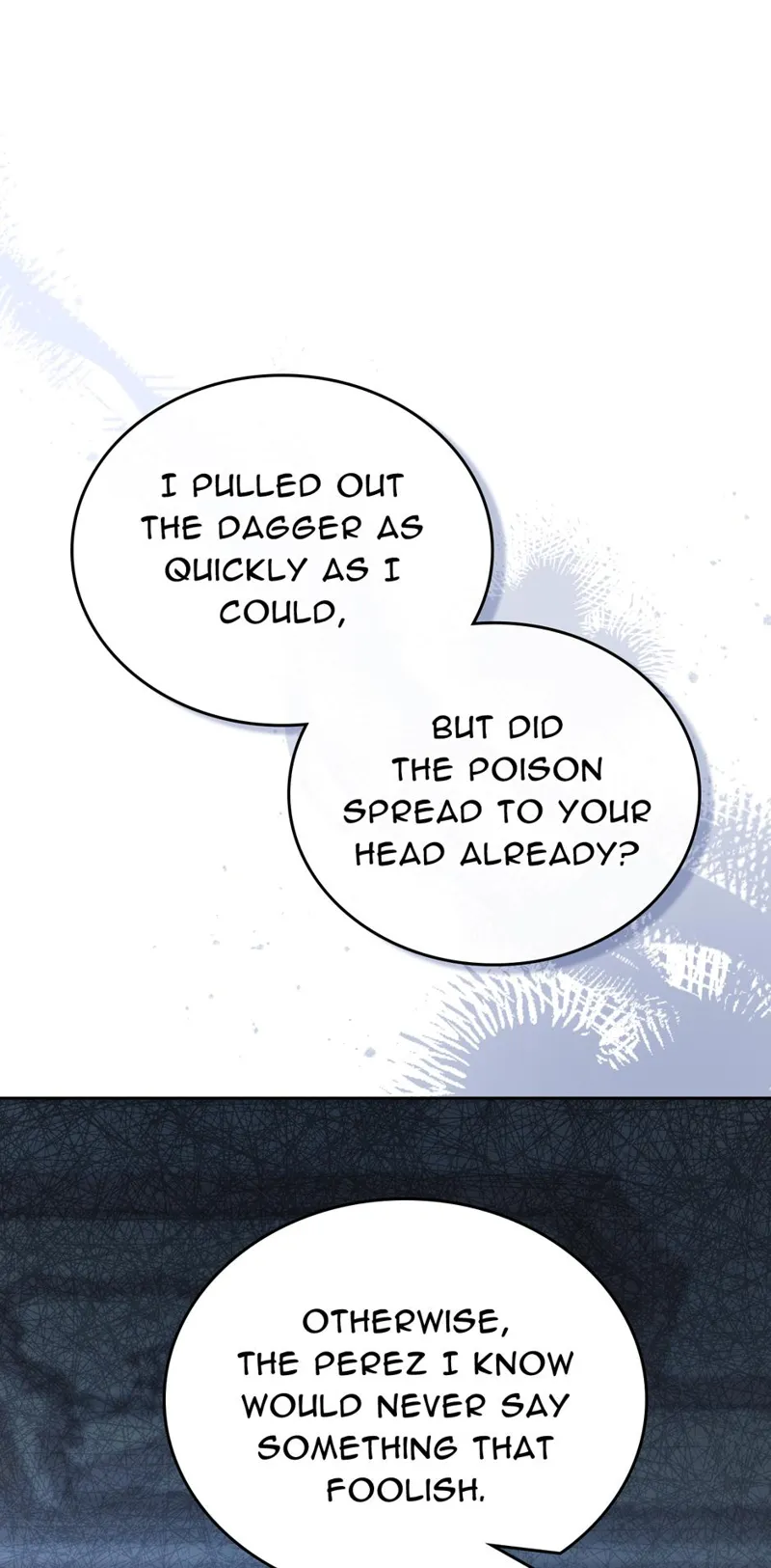 I Shall Master this Family! Chapter 190 - 43