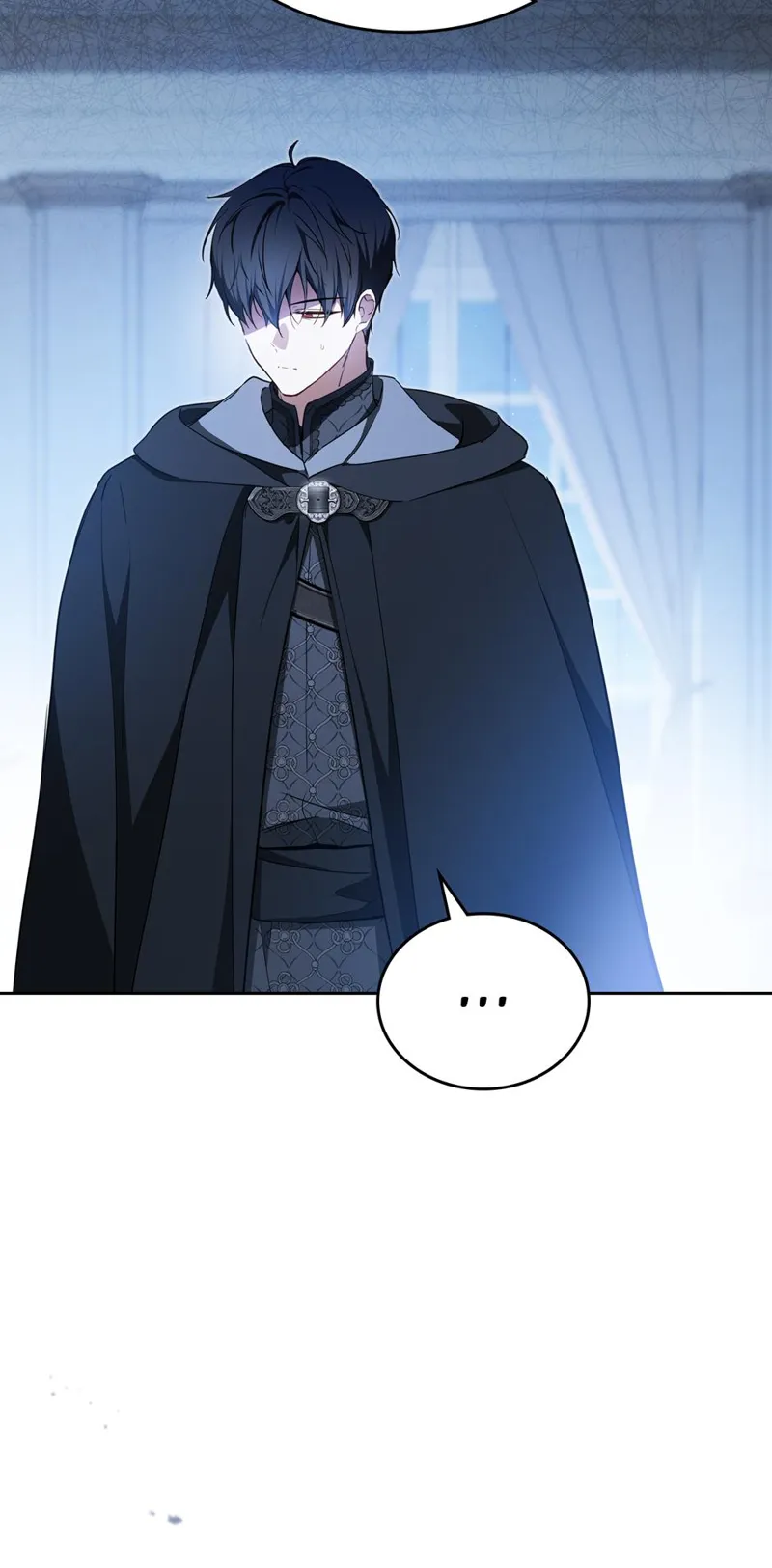 I Shall Master this Family! Chapter 190 - 44