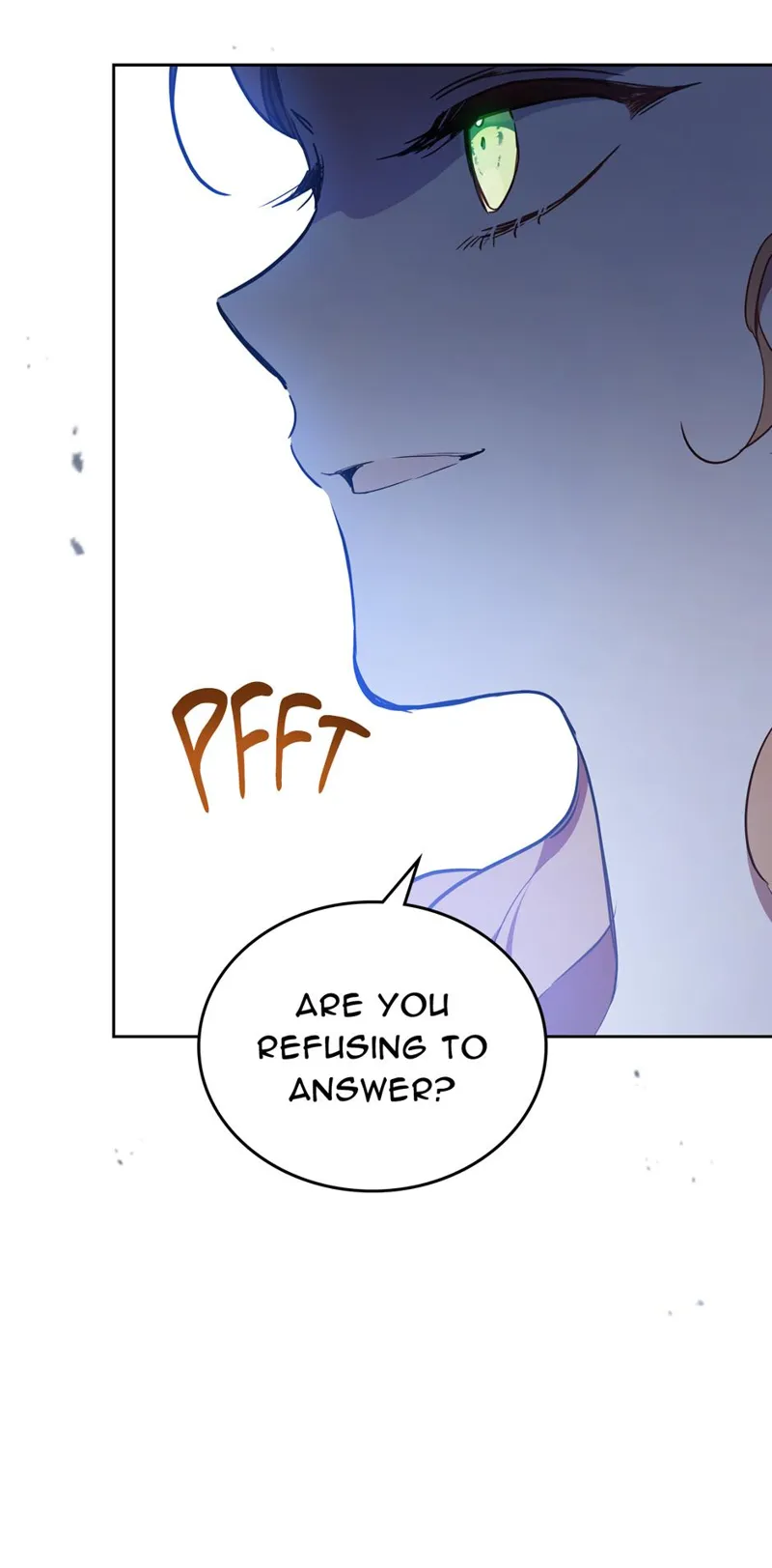 I Shall Master this Family! Chapter 190 - 45