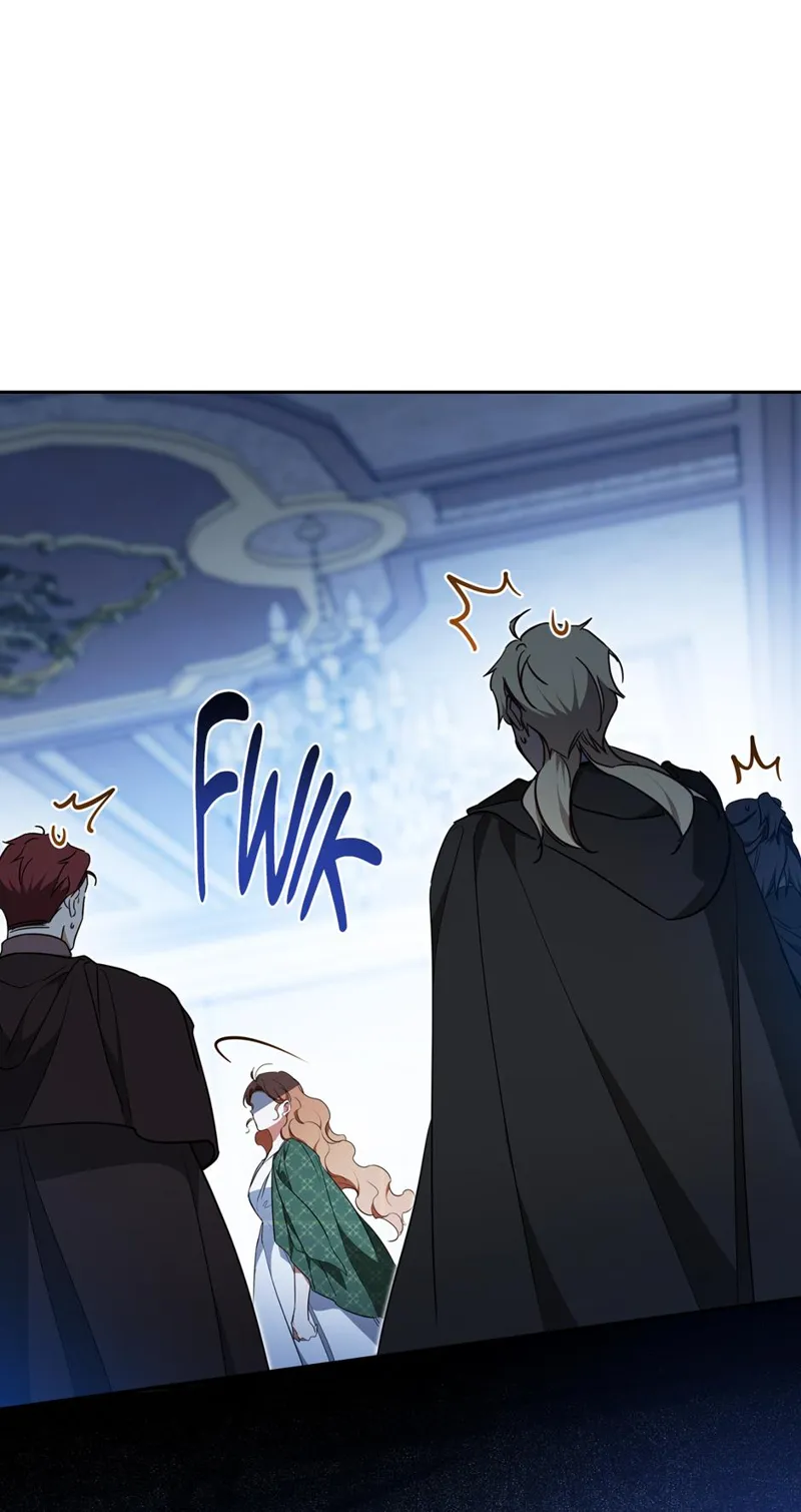 I Shall Master this Family! Chapter 190 - 46