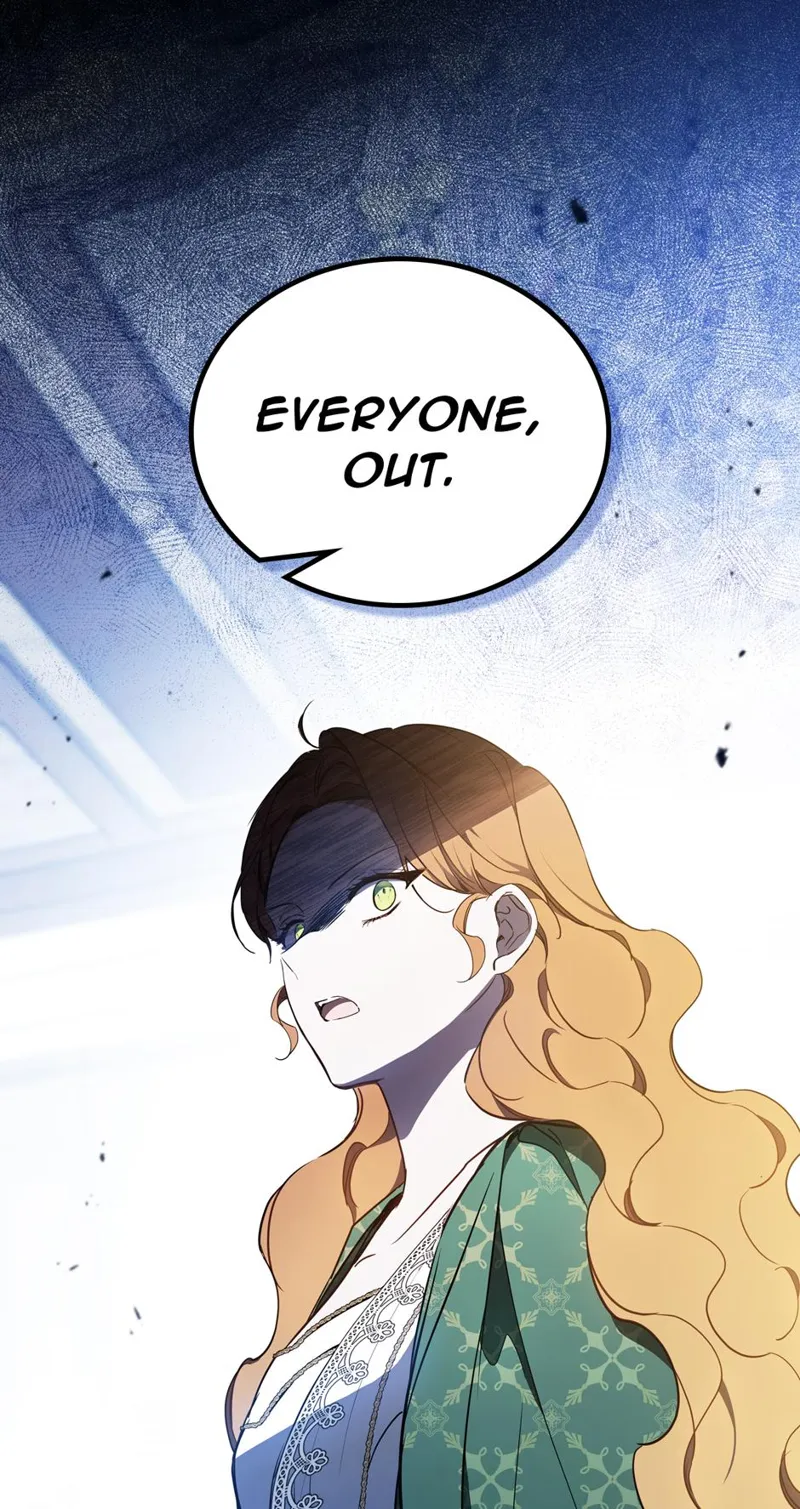 I Shall Master this Family! Chapter 190 - 47