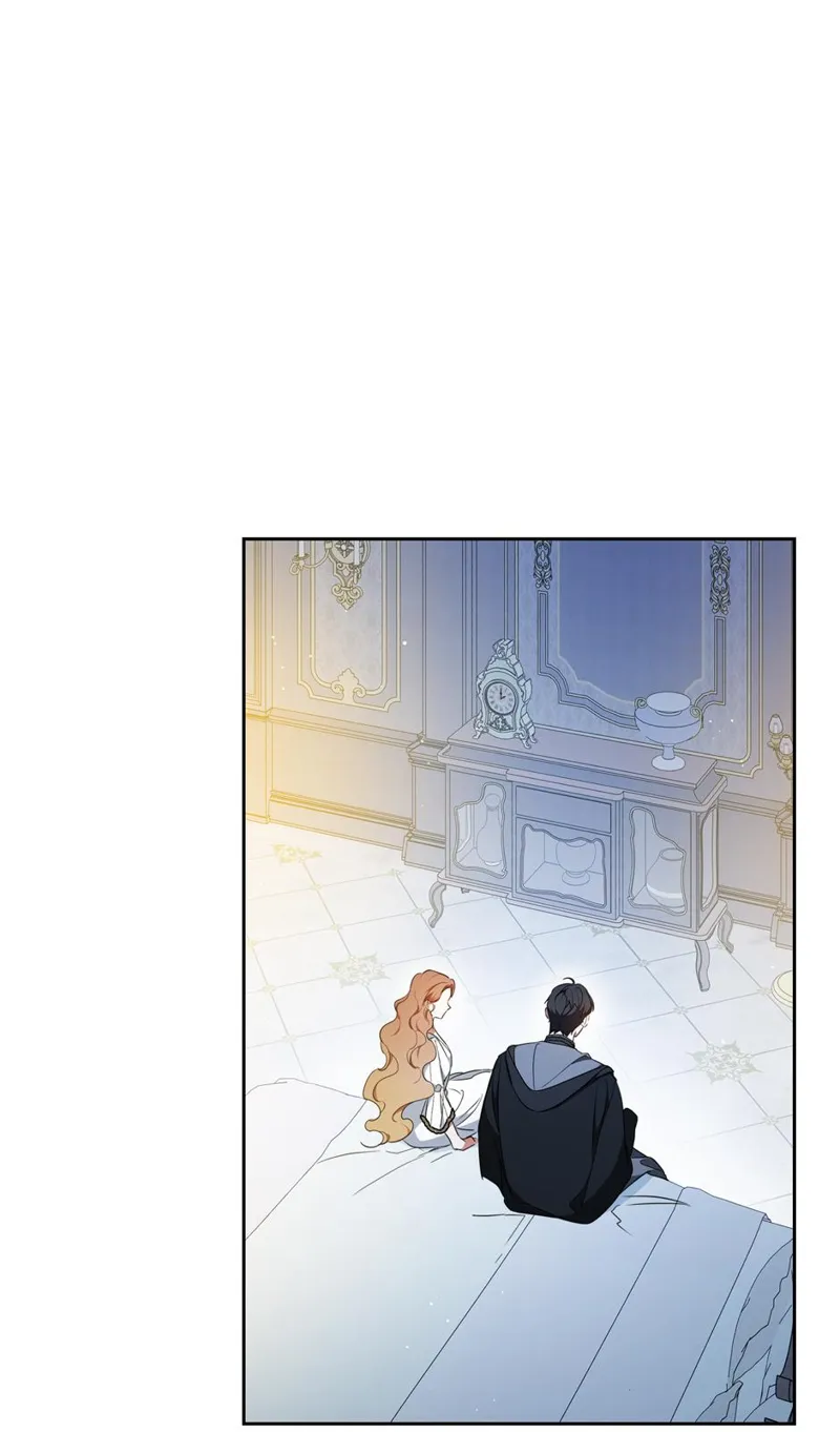 I Shall Master this Family! Chapter 190 - 49